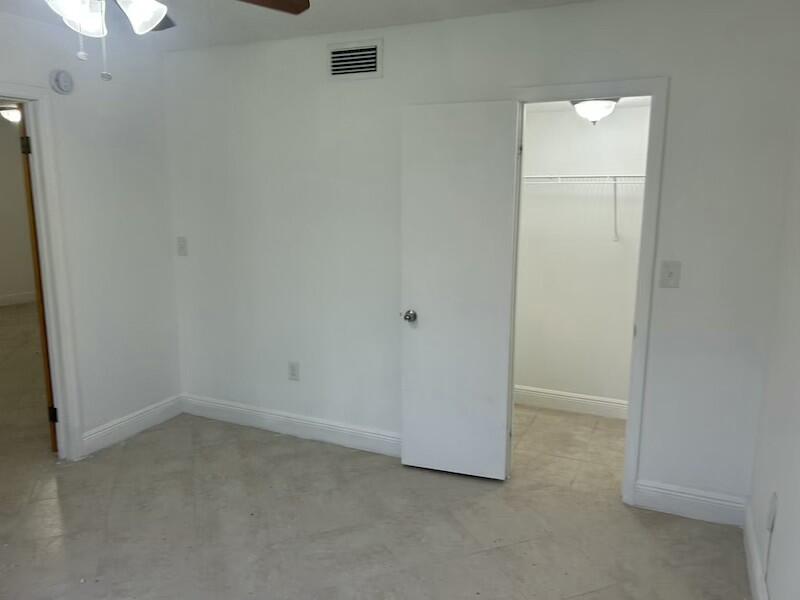 PINES OF SPRINGTREE - Residential Lease
