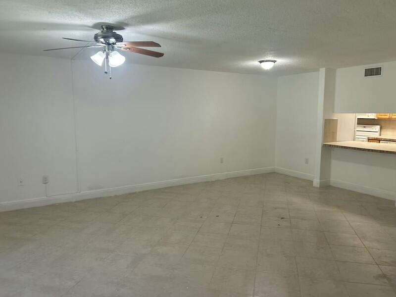 PINES OF SPRINGTREE - Residential Lease
