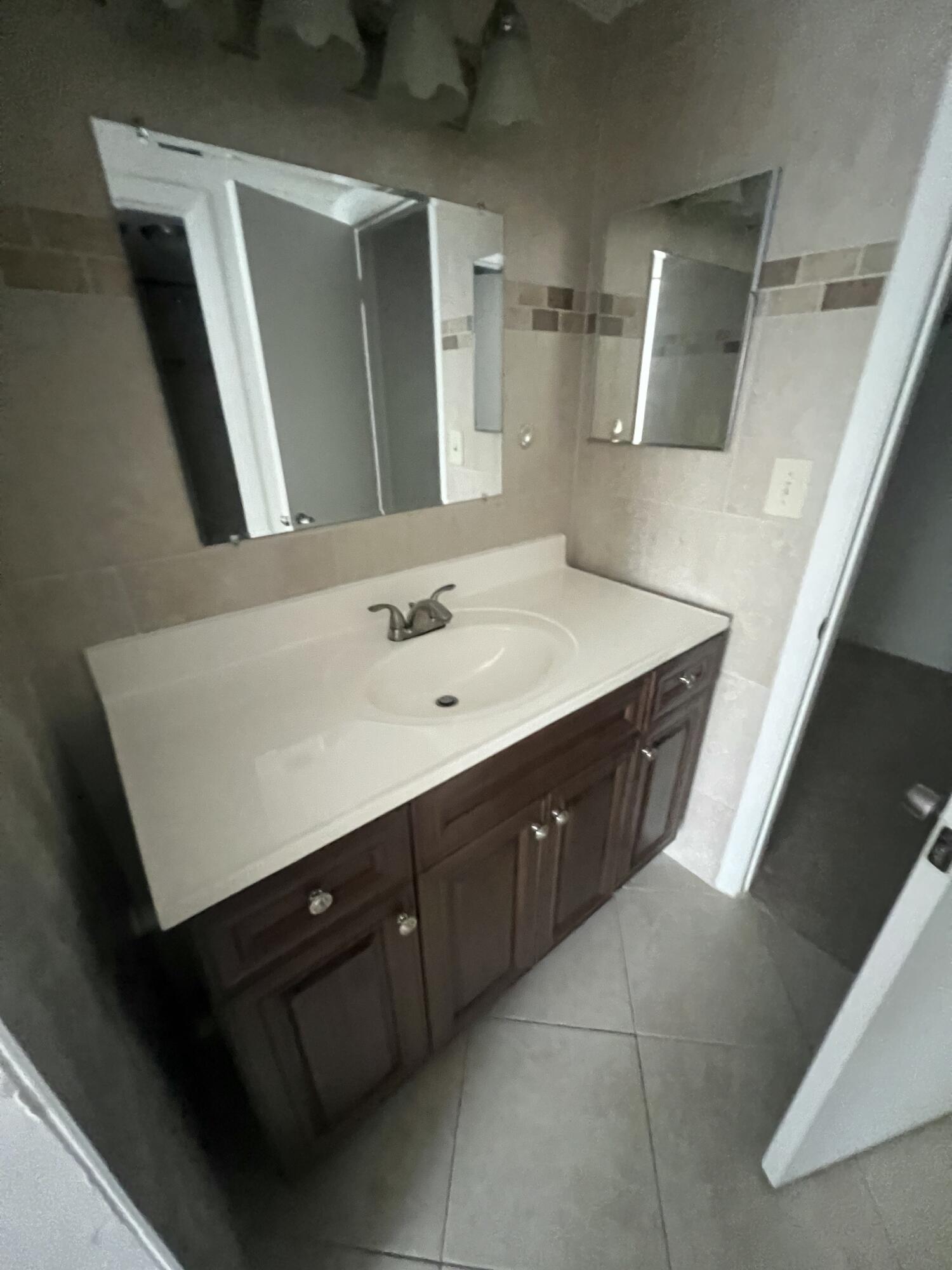 PINES OF SPRINGTREE - Residential Lease