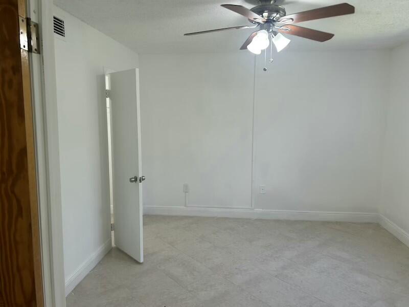 PINES OF SPRINGTREE - Residential Lease