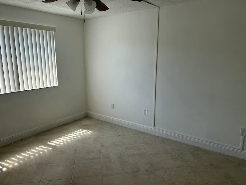PINES OF SPRINGTREE - Residential Lease