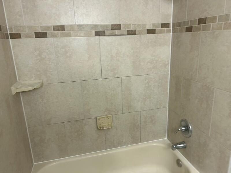 PINES OF SPRINGTREE - Residential Lease