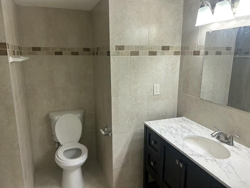 PINES OF SPRINGTREE - Residential Lease