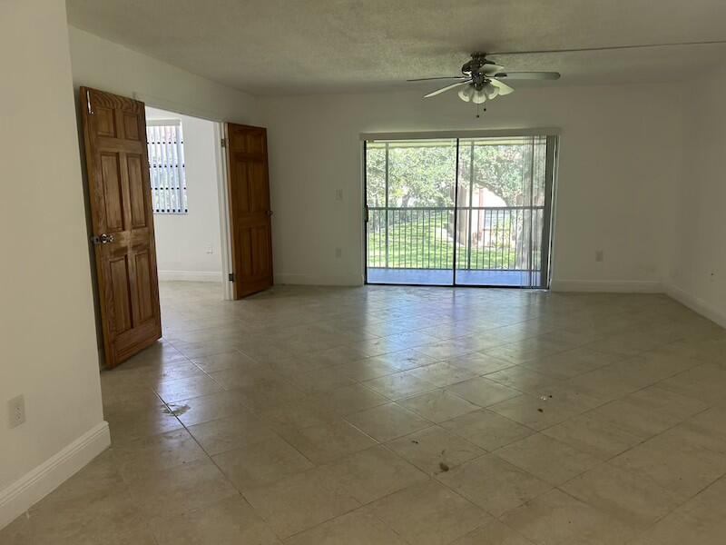PINES OF SPRINGTREE - Residential Lease