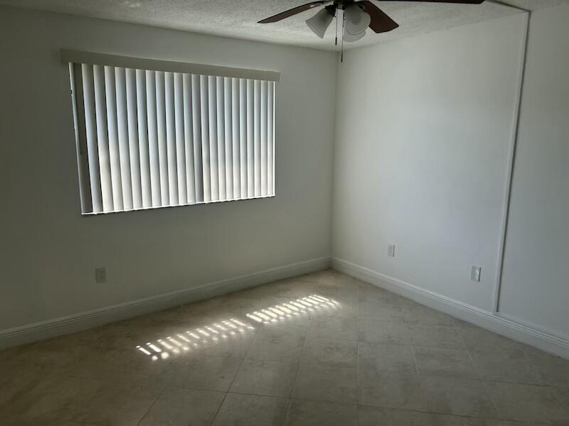 PINES OF SPRINGTREE - Residential Lease