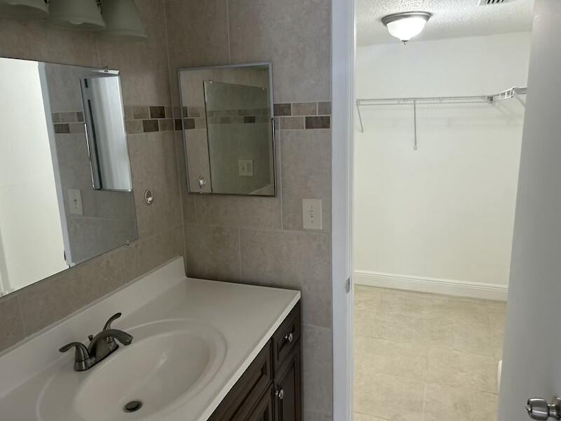 PINES OF SPRINGTREE - Residential Lease