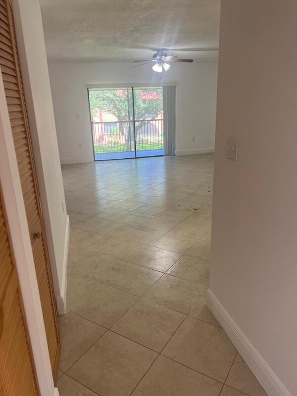PINES OF SPRINGTREE - Residential Lease