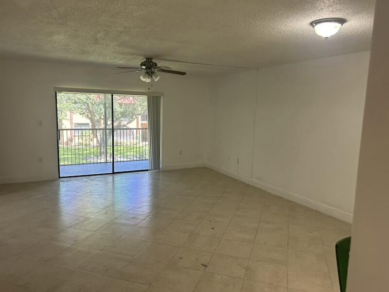 PINES OF SPRINGTREE - Residential Lease