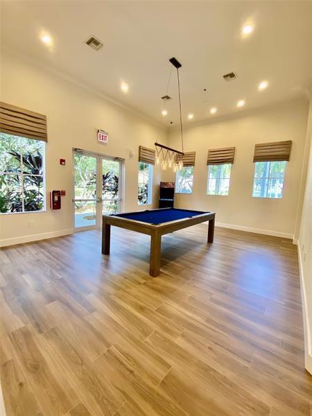 Isles At Weston 171-40 B - Residential Lease