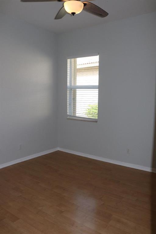 Isles At Weston 171-40 B - Residential Lease