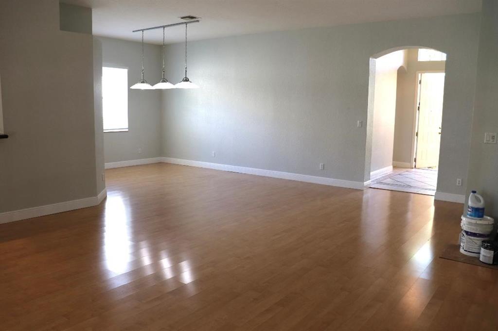 Isles At Weston 171-40 B - Residential Lease