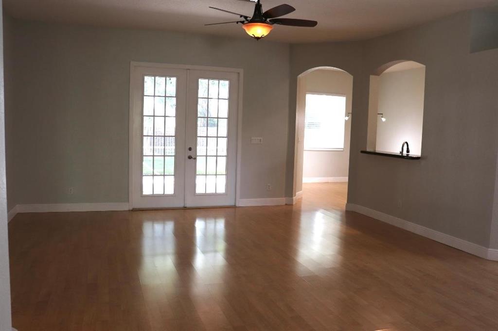 Isles At Weston 171-40 B - Residential Lease