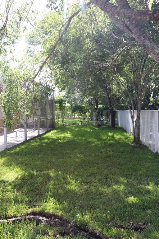 Isles At Weston 171-40 B - Residential Lease