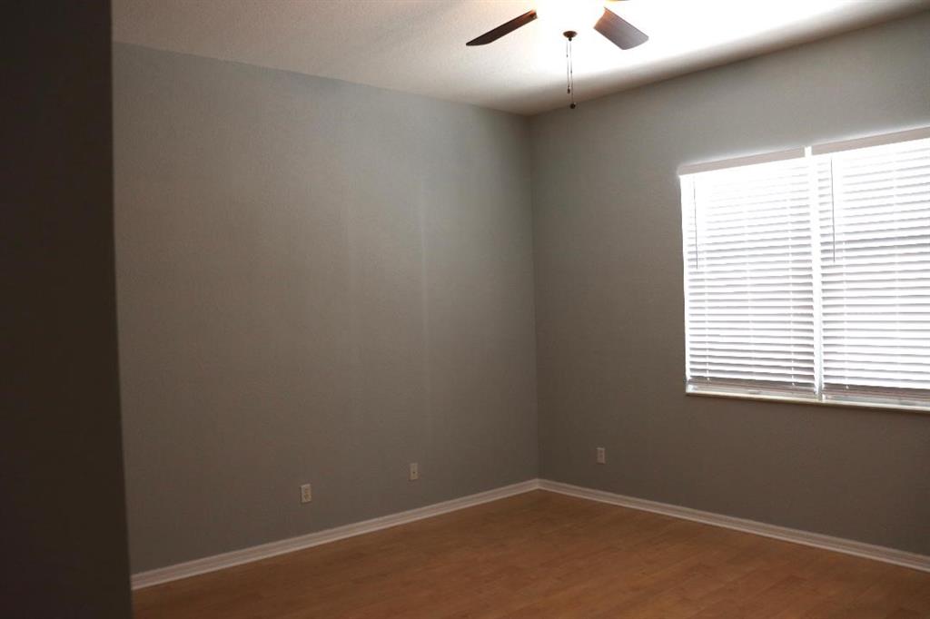 Isles At Weston 171-40 B - Residential Lease