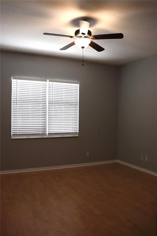 Isles At Weston 171-40 B - Residential Lease