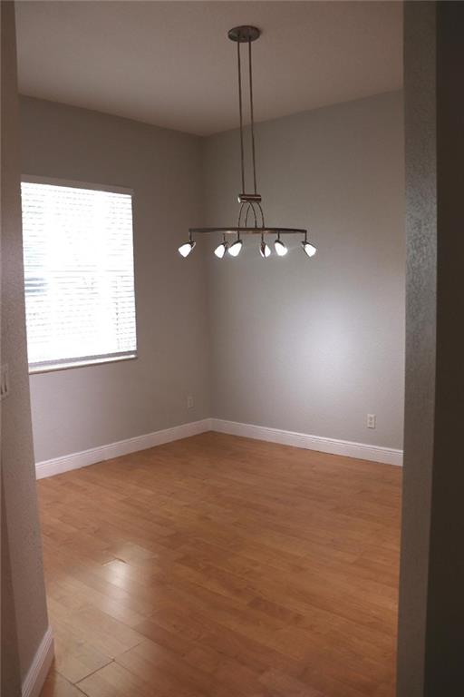 Isles At Weston 171-40 B - Residential Lease