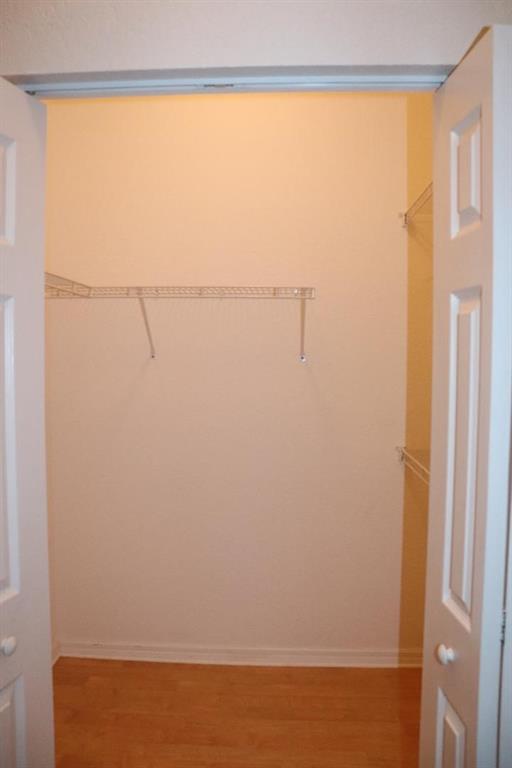 Isles At Weston 171-40 B - Residential Lease