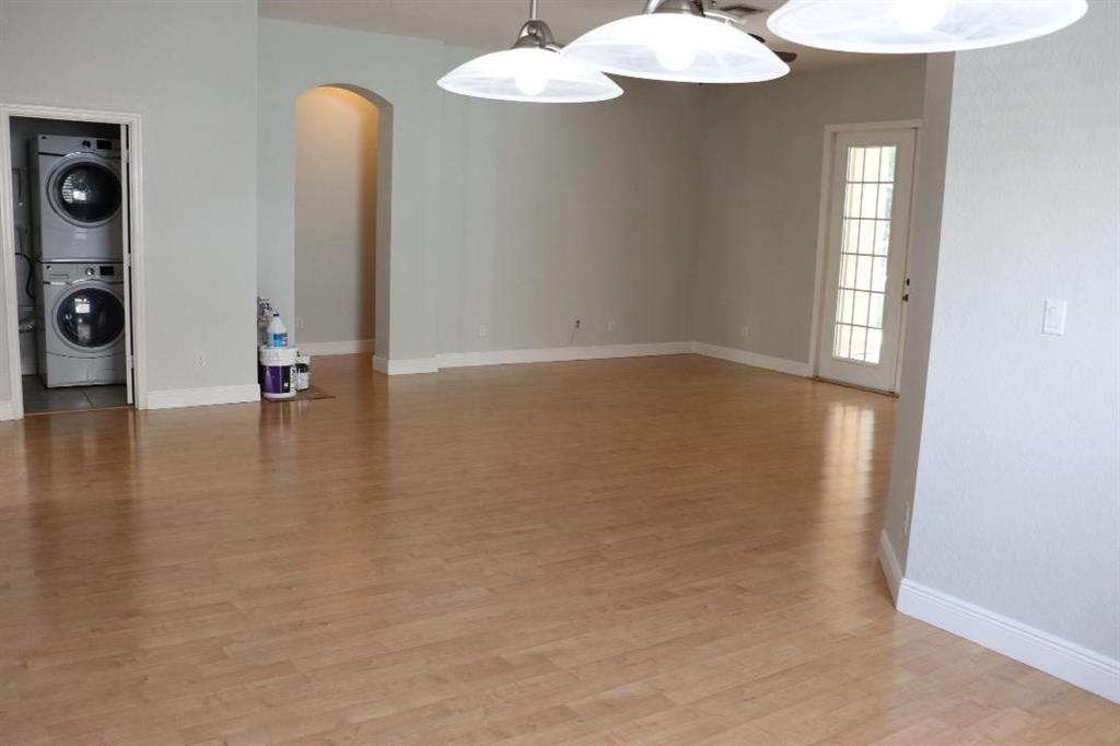 Isles At Weston 171-40 B - Residential Lease