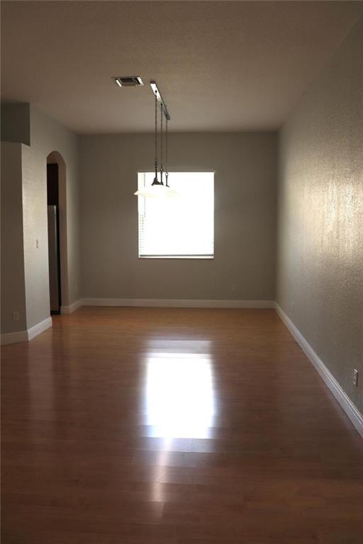 Isles At Weston 171-40 B - Residential Lease