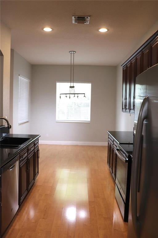 Isles At Weston 171-40 B - Residential Lease