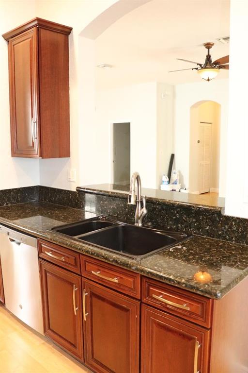 Isles At Weston 171-40 B - Residential Lease