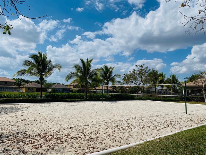 Isles At Weston 171-40 B - Residential Lease