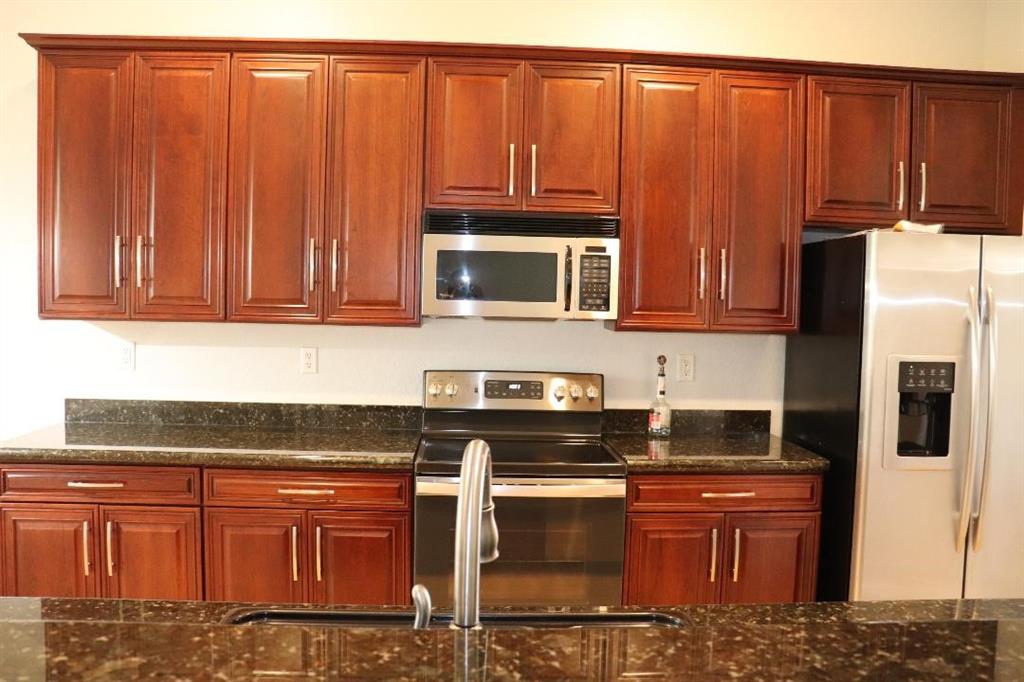 Isles At Weston 171-40 B - Residential Lease