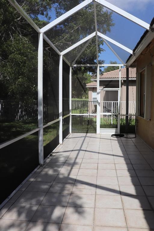 Isles At Weston 171-40 B - Residential Lease