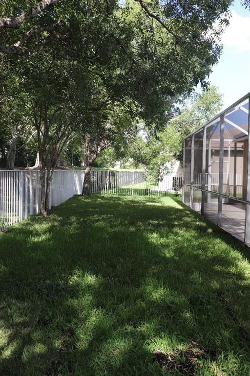 Isles At Weston 171-40 B - Residential Lease