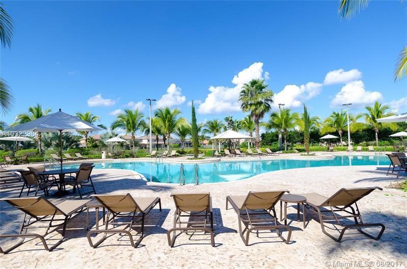 Isles At Weston 171-40 B - Residential Lease