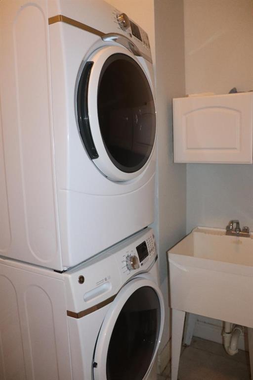 Isles At Weston 171-40 B - Residential Lease