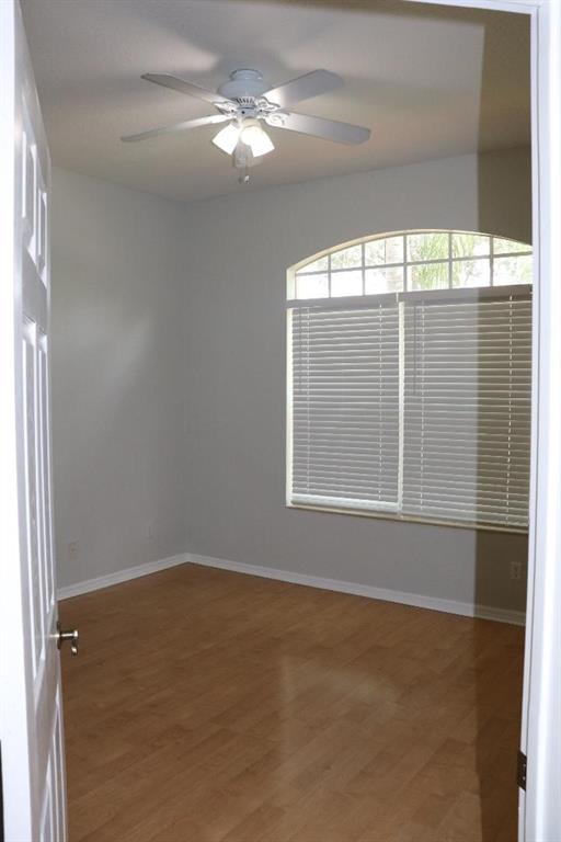 Isles At Weston 171-40 B - Residential Lease