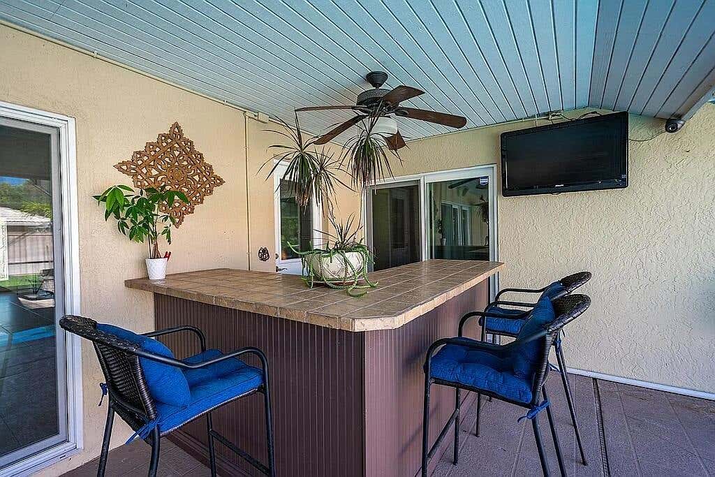 Photo of 22373 Ensenada Way, Boca Raton, FL 33433 (MLS # B26043439)