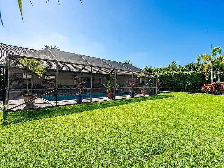 Photo of 22373 Ensenada Way, Boca Raton, FL 33433 (MLS # B26043439)