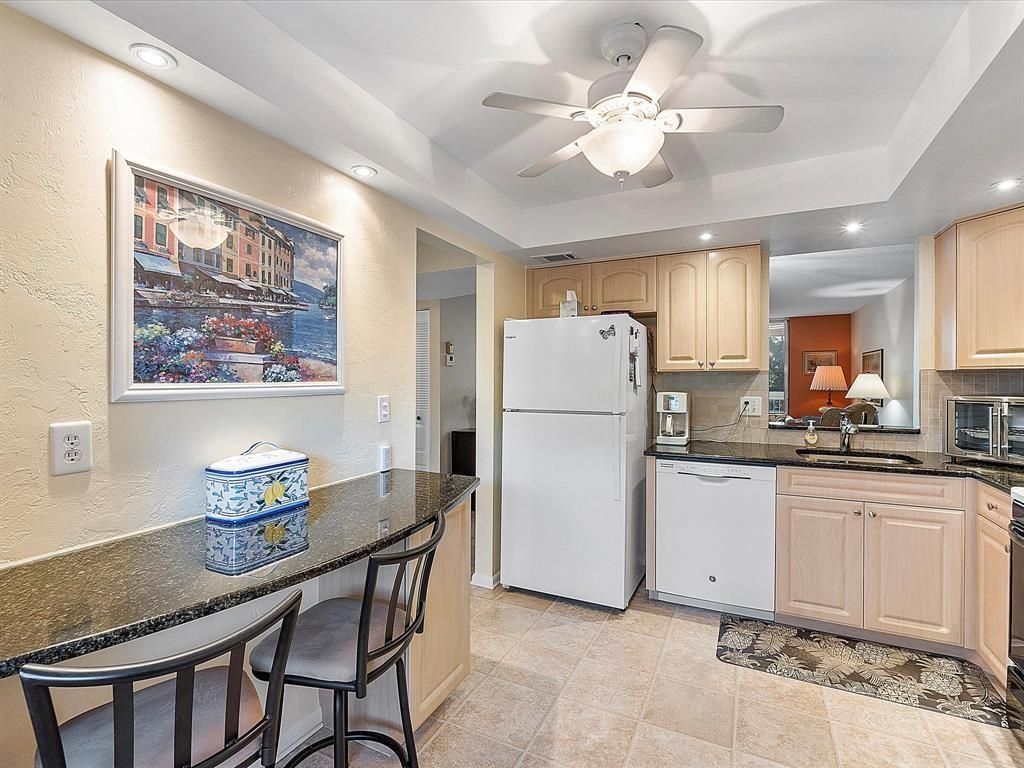 Photo of 1470 NW 80th Ave #207, Margate, FL 33063 (MLS # F10446173)