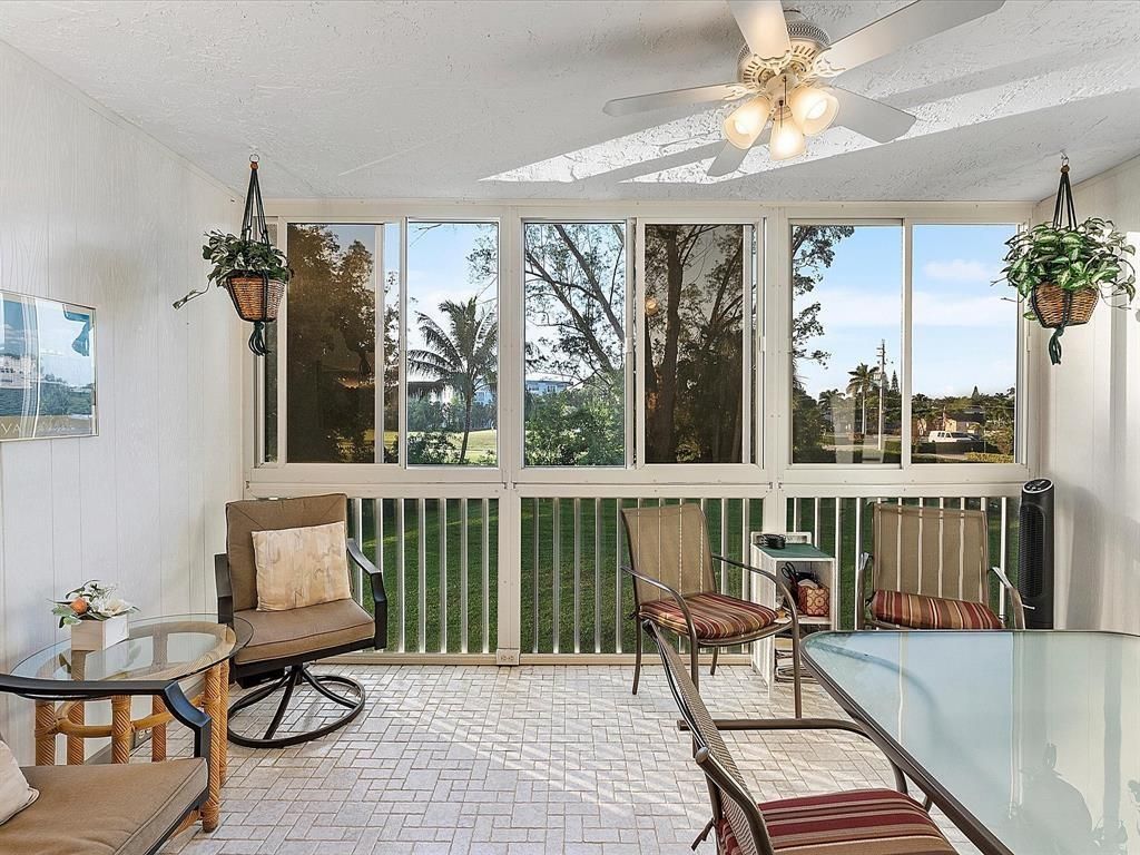 Photo of 1470 NW 80th Ave #207, Margate, FL 33063 (MLS # F10446173)