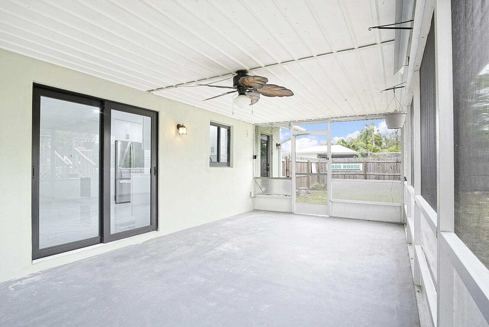 PORT ST LUCIE FLORESTA PINES UNIT 2 - Residential