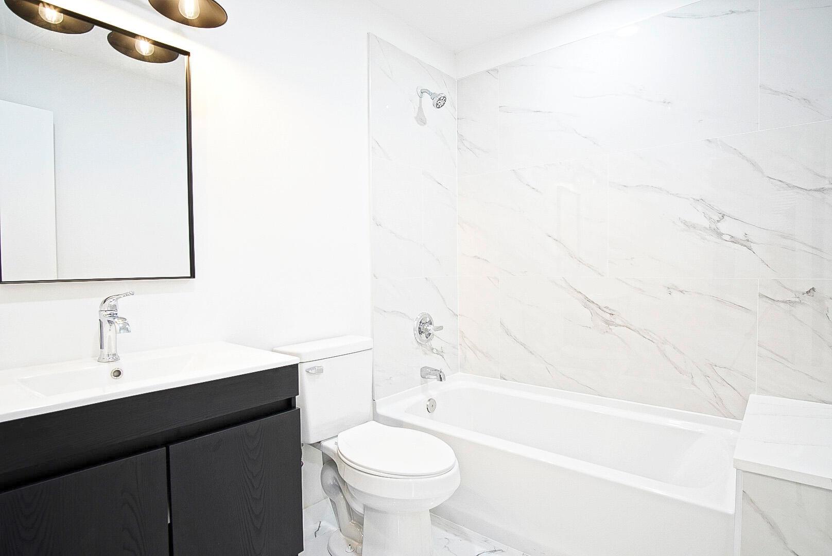 PORT ST LUCIE FLORESTA PI - Residential