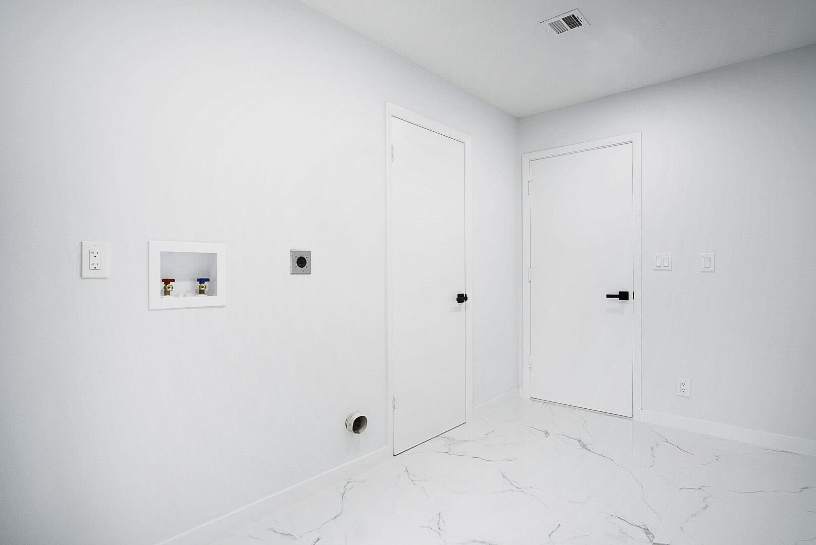 PORT ST LUCIE FLORESTA PINES UNIT 2 - Residential