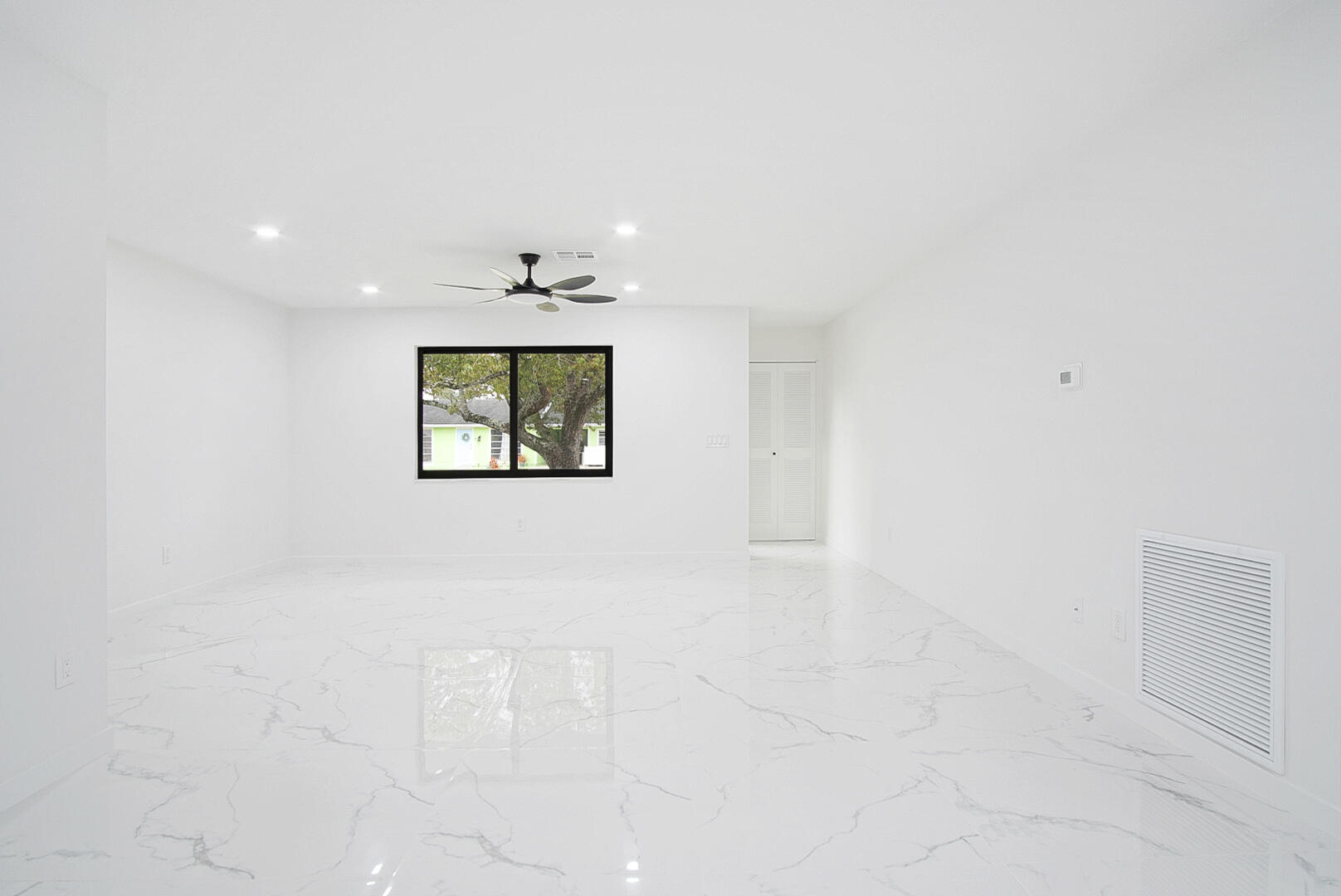 PORT ST LUCIE FLORESTA PINES UNIT 2 - Residential