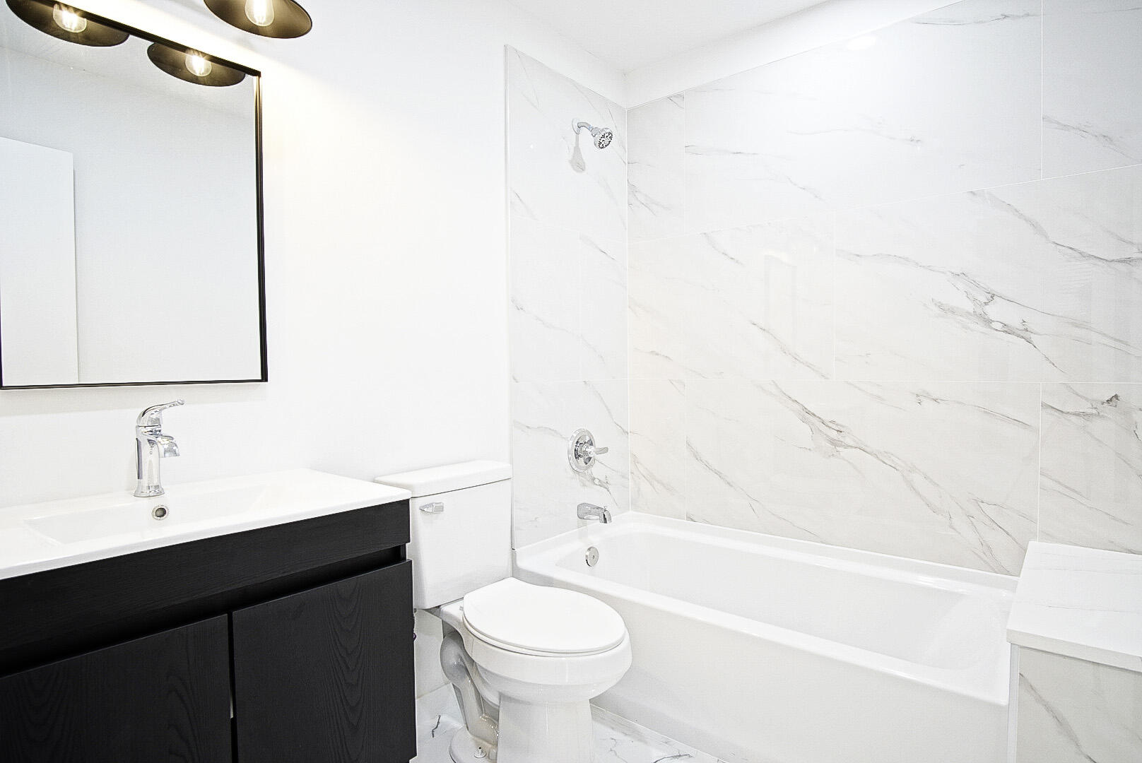 PORT ST LUCIE FLORESTA PINES UNIT 2 - Residential