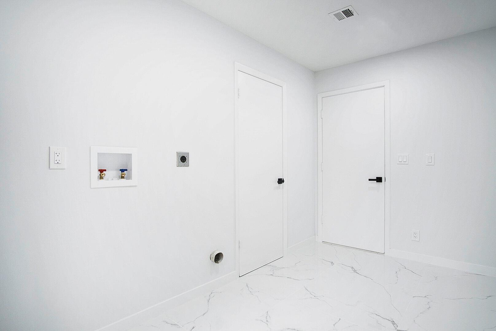 PORT ST LUCIE FLORESTA PI - Residential