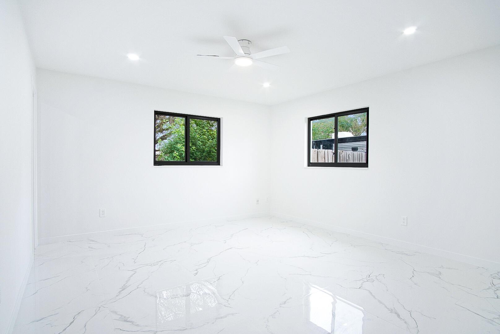 PORT ST LUCIE FLORESTA PI - Residential