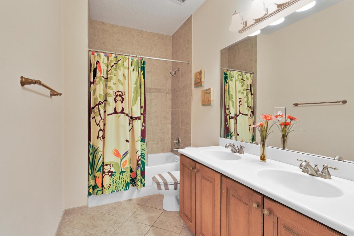 WOODFIELD PD PHASE 3 - Residential