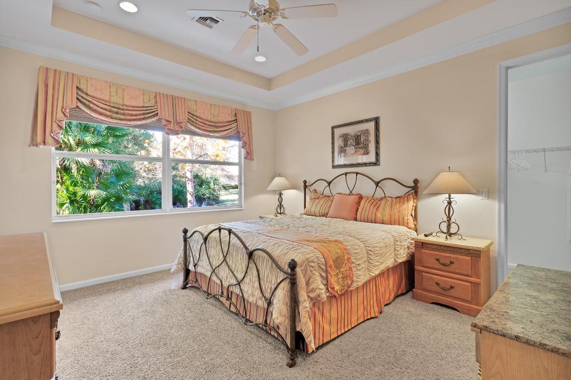 WOODFIELD PD PHASE 3 - Residential