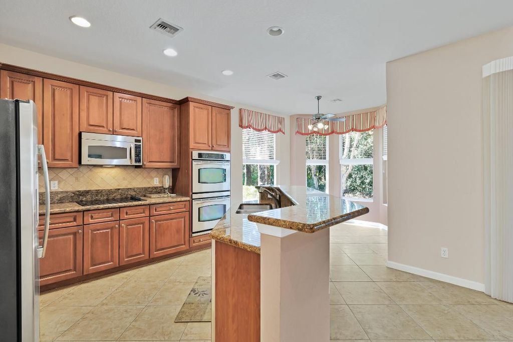Photo of 3211 Sussex Way, Vero Beach, FL 32966 (MLS # R11152901)
