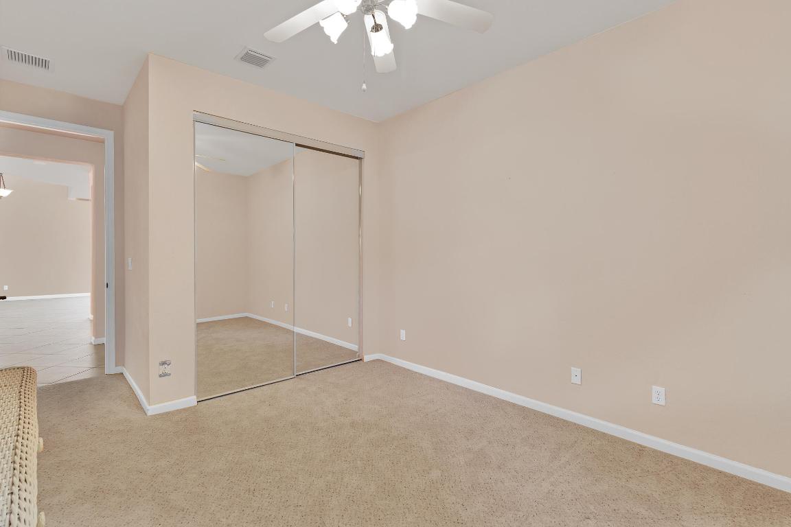 WOODFIELD PD PHASE 3 - Residential