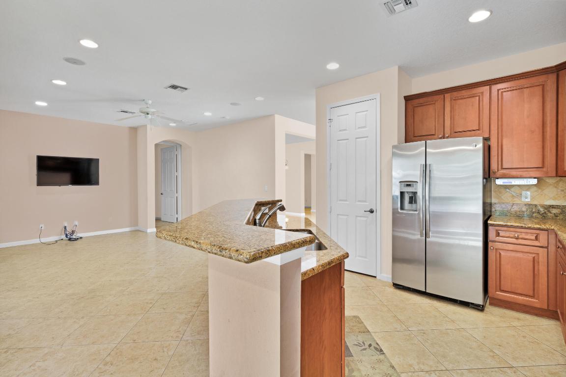 WOODFIELD PD PHASE 3 - Residential