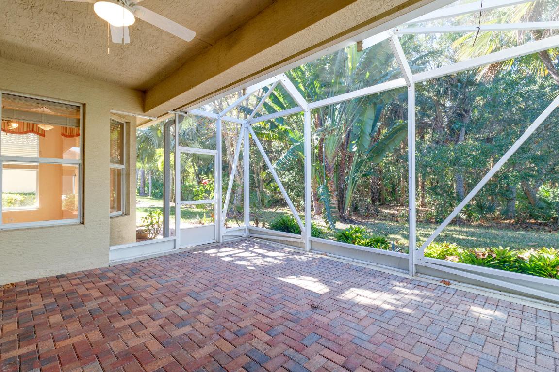 WOODFIELD PD PHASE 3 - Residential