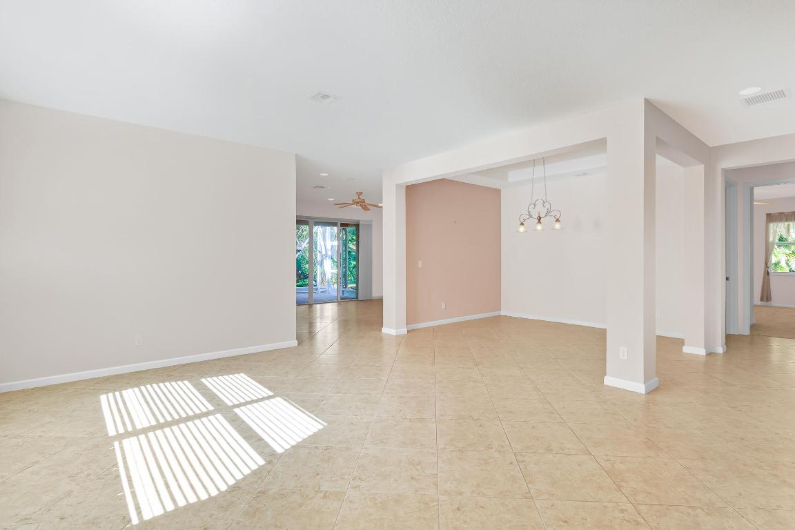 WOODFIELD PD PHASE 3 - Residential